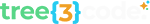 Tree3Code