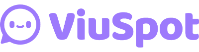 ViuSpot