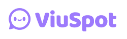 ViuSpot
